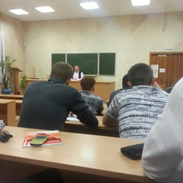 Блэкборд чипс ургупс