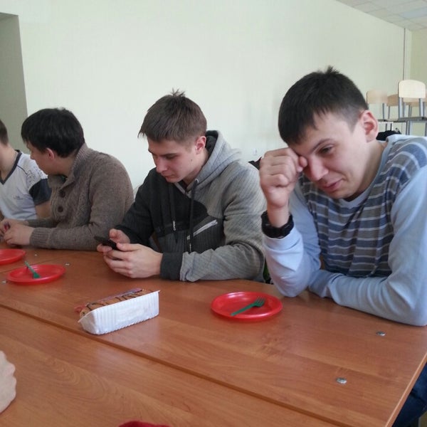 Блэкборд чипс ургупс. Чипс УРГУПС 2 корпус. Чипс Челябинск. Общежитие Челябинск чипс УРГУПС фото. Секретарь чипс УРГУПС Смолина а.а.