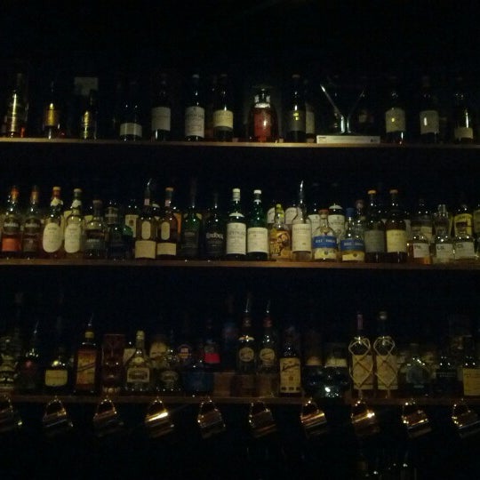 Eau de Vie - Melbourne CBD - 69 tips from 1543 visitors