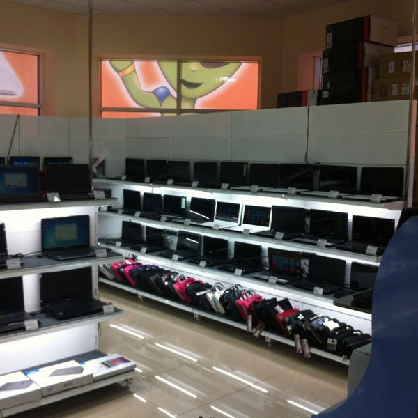 Луначарского днс армавир. Днс гипер армавир луначарского. Работа днс армавир. Работа днс армавир. Днс армавир мясокомбинат.