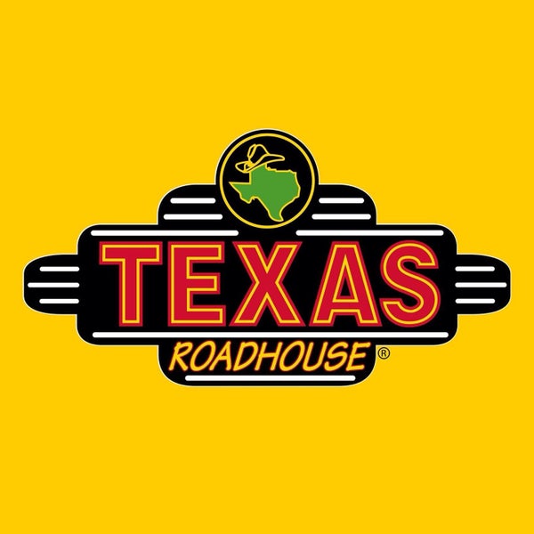 Directions To Texas Roadhouse From My Location Texas Roadhouse - Liverpool, Ny - Clay - 27 Visitors