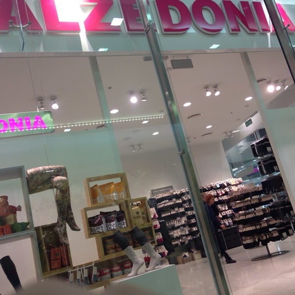 Calzedonia Магазины В Москве Рядом Со Мной