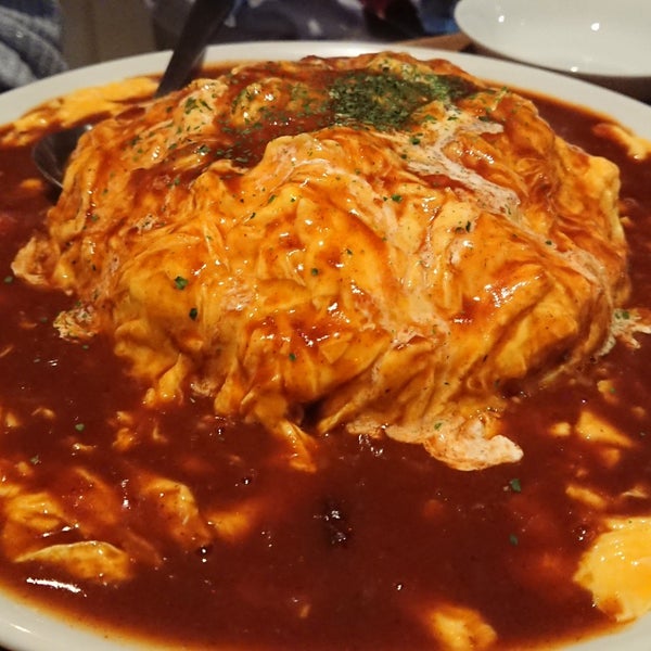 ベビーフェイスプラネッツ Restaurant In Fukuoka