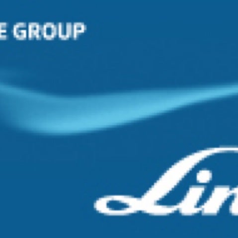 Линде газ екатеринбург. Завод linde дзержинск. Линде газ рус дзержинск. Русгидро дрск. Линде северсталь теплообменник.