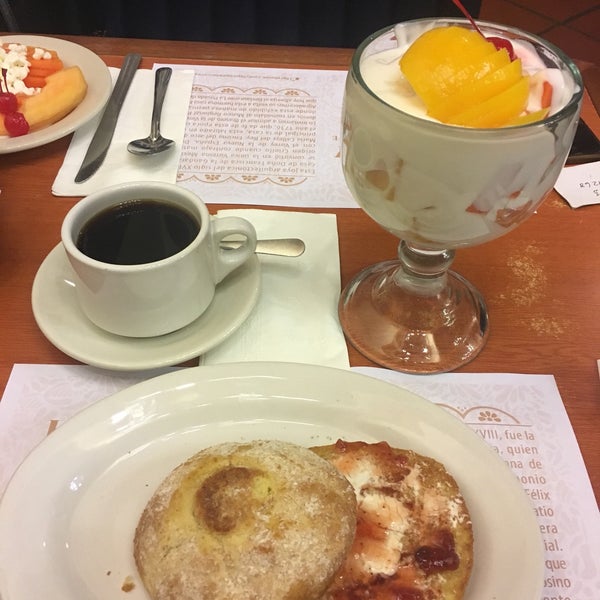 1/20/2019 tarihinde Mayrani O.ziyaretçi tarafından Restaurante La Posada Del Virrey'de çekilen fotoğraf