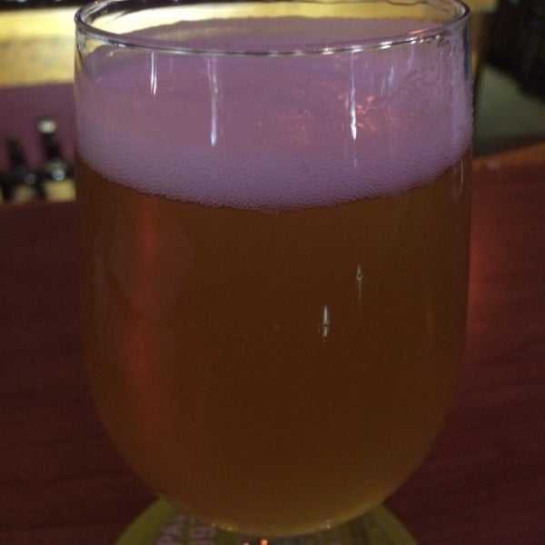 Photos at Union Jack's at the Manatawny Inn Oley, PA