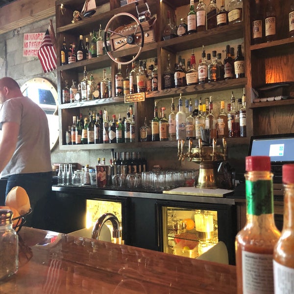 Could bar. Could bar. Нью джерси бар екатеринбург. Could bar. Could bar.