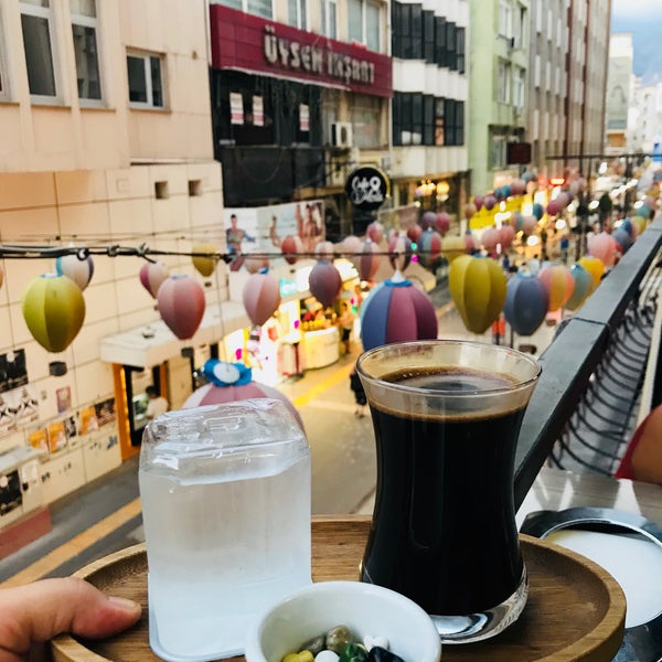 juice house vitamin bar iskenderun ilcesi hatay