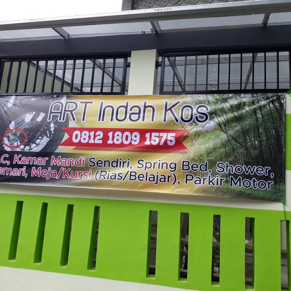 Taman Amir Hamzah Matraman Jak Pus Menteng 1 Tip