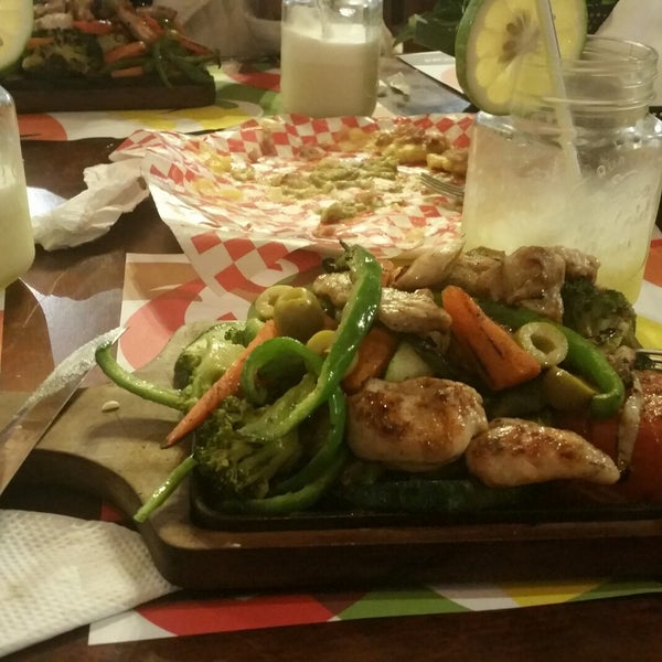 Photos At El Carbonazo 5 Tips From 86 Visitors