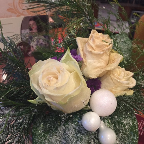 арт студия павловой калининград