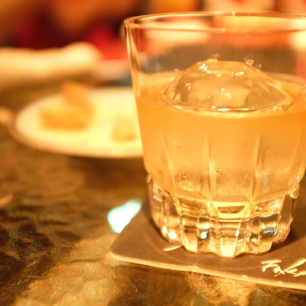 Fotos Em Bar Fake 茅ヶ崎 42 Clientes Fotos Em Bar Fake 茅ヶ崎 42 Clientes