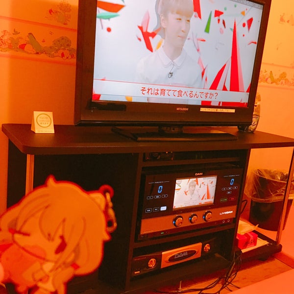 アットタイム 彦根店 彦根市のネットカフェ