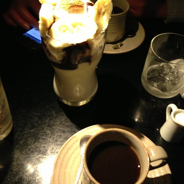 Jカフェ 栄店 丸の内区 125 Visitors