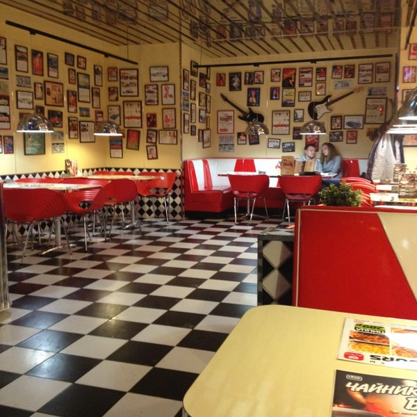 сушимин нижний новгород. суши мин заволжье. варшавское шоссе 141 суши минюу. суши мин заволжье. сушимин пушкина заволжье.