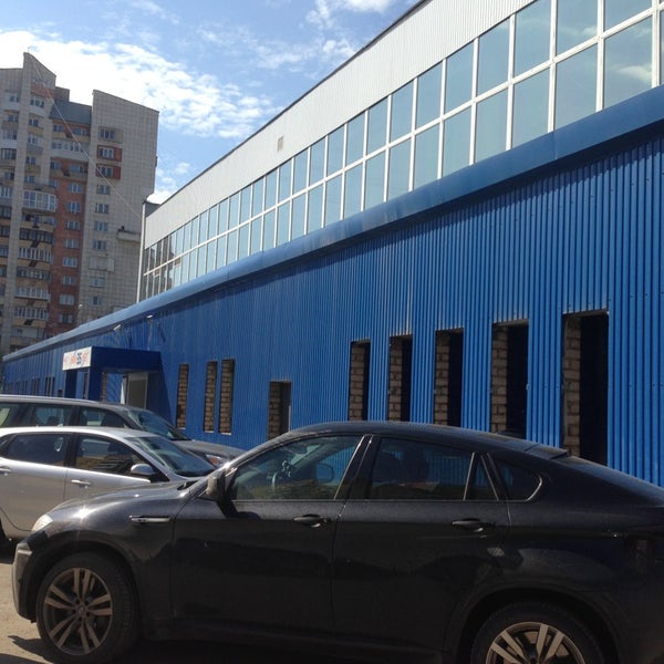 Bm центр. Коминтерна 25 пермь бассейн. Bm центр. Бм пермь. Бм бассейн внутри.