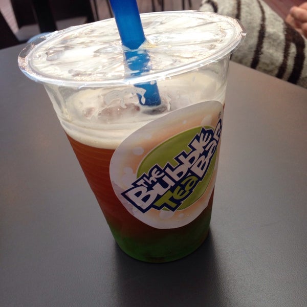 Bubble tea бар. Balls bubble tea bar. Бабл ти. Bubble tea bar красноярск. Balls bubble tea bar.