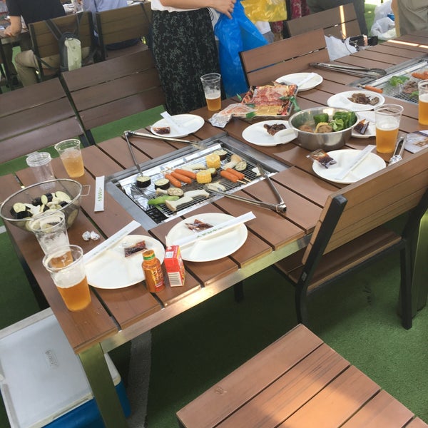 Photos At 京王聖蹟桜ヶ丘sc A館屋上 ゲームコーナー Photos At 京王聖蹟桜ヶ丘sc A館屋上 ゲームコーナー
