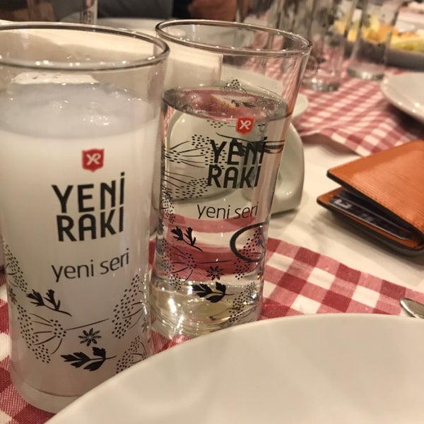 2/5/2018にBy MehMeT Deli &.がBacalı Kuruçeşmeで撮った写真
