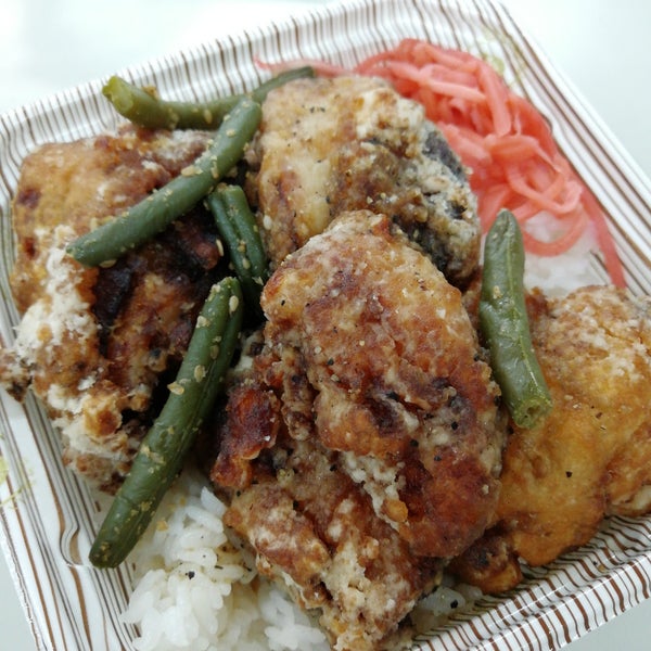 第一食堂 2階ラウンジ Now Closed College Cafeteria In 大田区 第一食堂 2階ラウンジ Now Closed College Cafeteria In 大田区