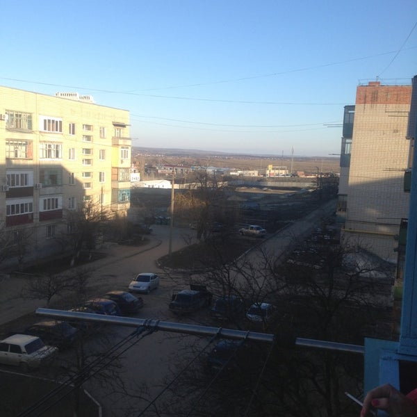 Мкр-60. Мкр 60 лет октября. 60 лет октября каменск шахтинский. Мкр 60 лет октября. Мкр 60 лет октября.