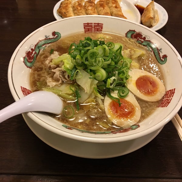 扶桑 zent