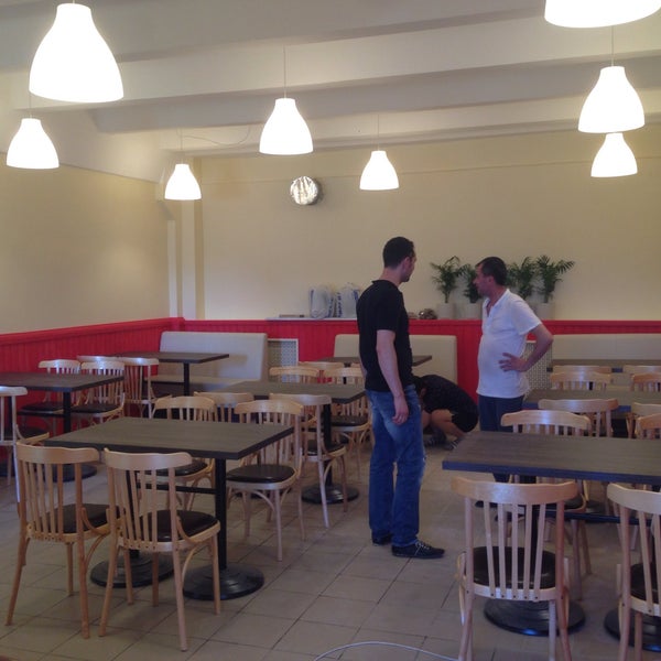 17 линия васильевского острова 22. Пельмеш санкт-петербург. Пельмешъ санкт петербургский просп 60 меню. Пельмешъ санкт петербургский просп 60 меню. Пельмешь столовая.