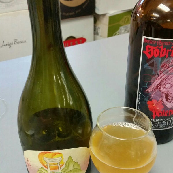 Liquorama Upland, CA