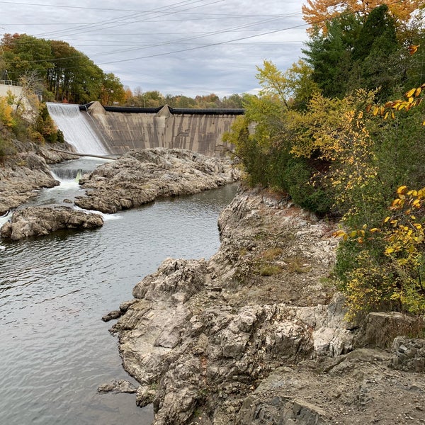 Essex Overlook Park Essex Jct, VT