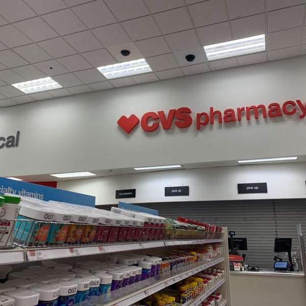 Pharmacist north. North memphis phonk. Кассовая зона. Pharmacist north. Pharmacist north.