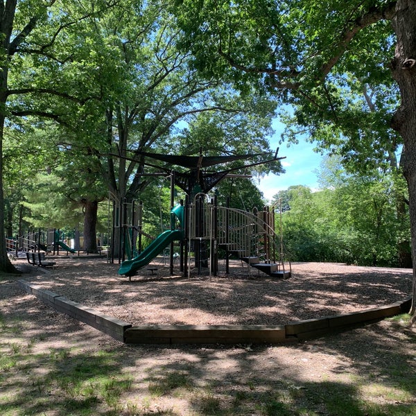 The Cove Auburndale Playground 6 Tips From 194 Visitors