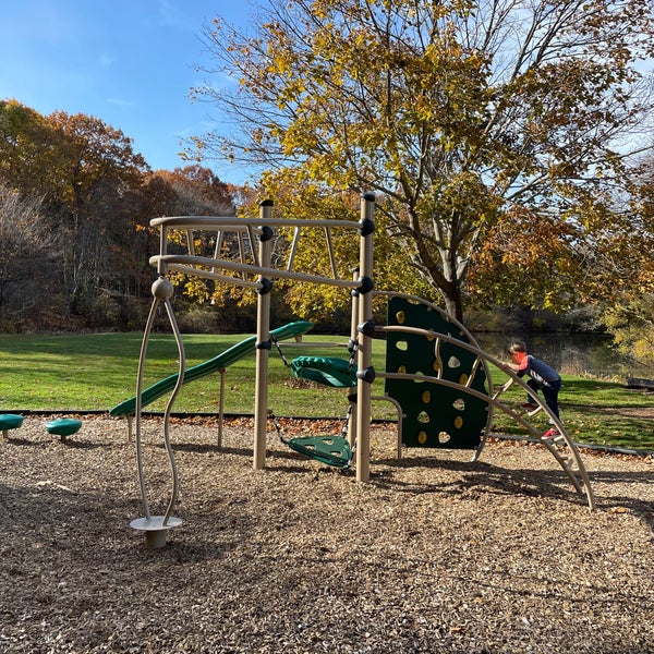 Ortak seçim Akım Ceket colgate park işaret fişeği Arkeolog Kilidini aç