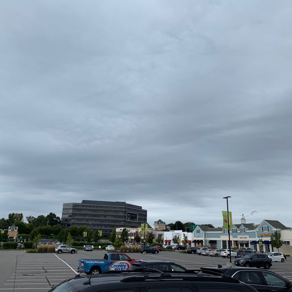wayside commons stores