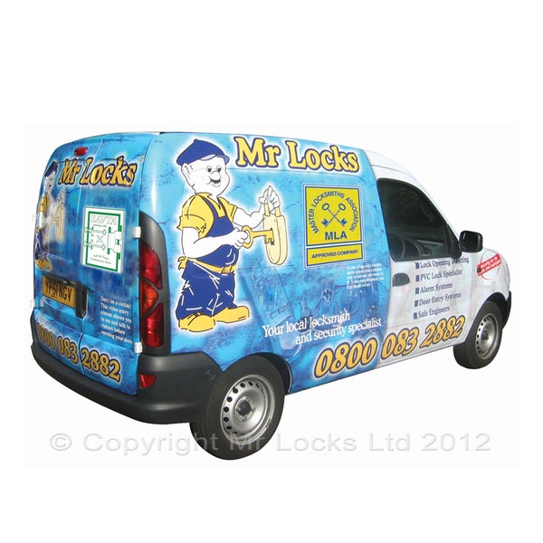 Mr locks. Mr lock. Keyway замок для двери. Mr locks. Mr lock.