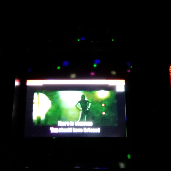 Ahmad Dhani S Masterpiece Family Karaoke Duren Sawit Jakarta