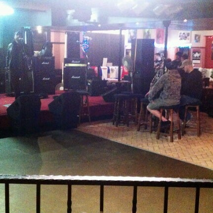 The Diamond 1 Tip From 41 Visitors