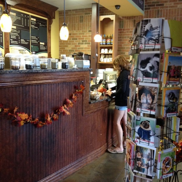 Nova's Bakery 3 tips from 45 visitors