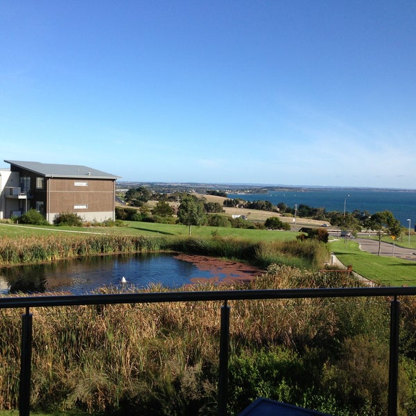 Silverwater Resort Resort