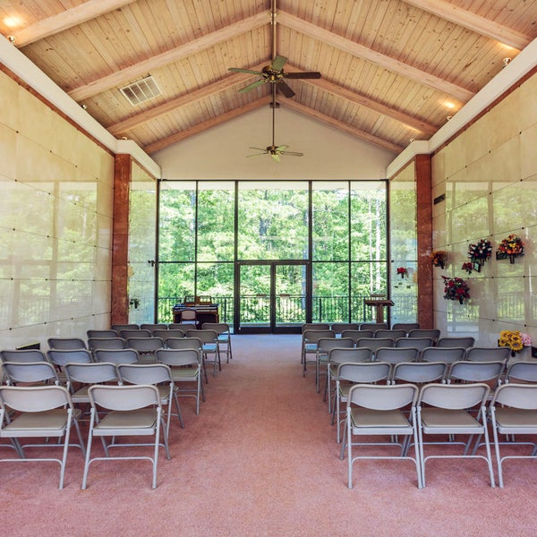 Elmwood Funeral Home & Cremation Service 2 tips