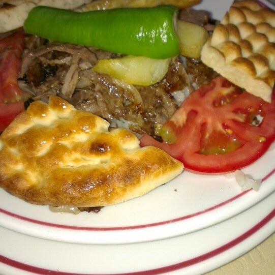 Öz Bolu Lokantası Mimar Sinan İstanbul, İstanbul