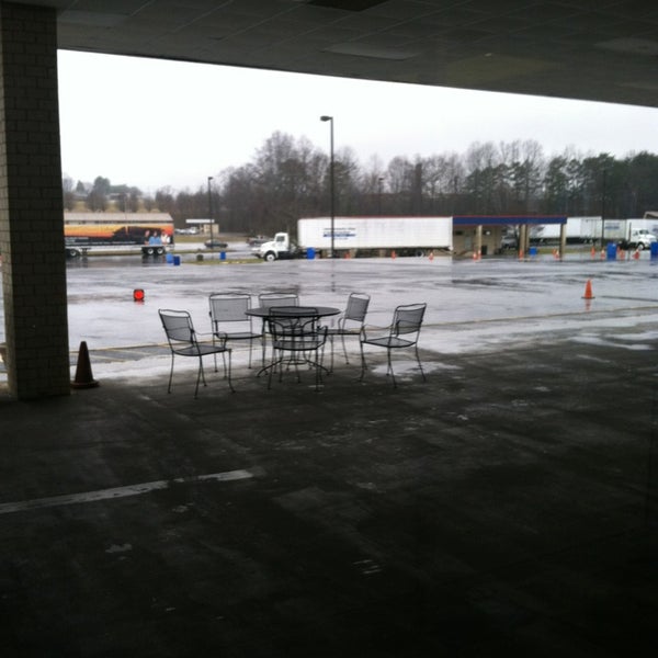 Caldwell Community College and Technical Institute