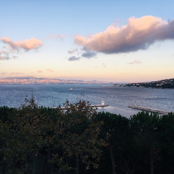 Heybeli Ada Ordu Evi Heybeliada İstanbul, İstanbul