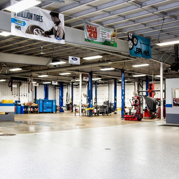 Albums 91+ Pictures ewald’s hartford ford cars Latest