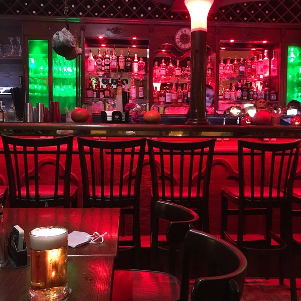 Убар торрент значок. Ю бар. Ю бар. Бар первой категории. U bar екатеринбург.