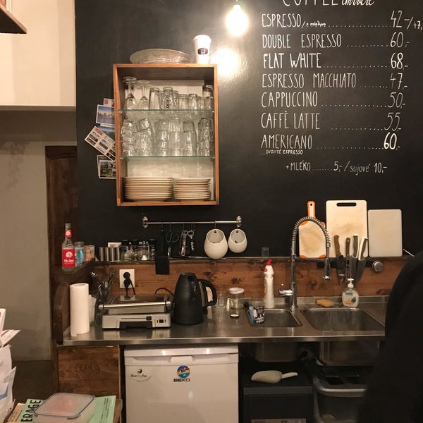3/25/2019 tarihinde Lex U.ziyaretçi tarafından Coffee imrvére'de çekilen fotoğraf