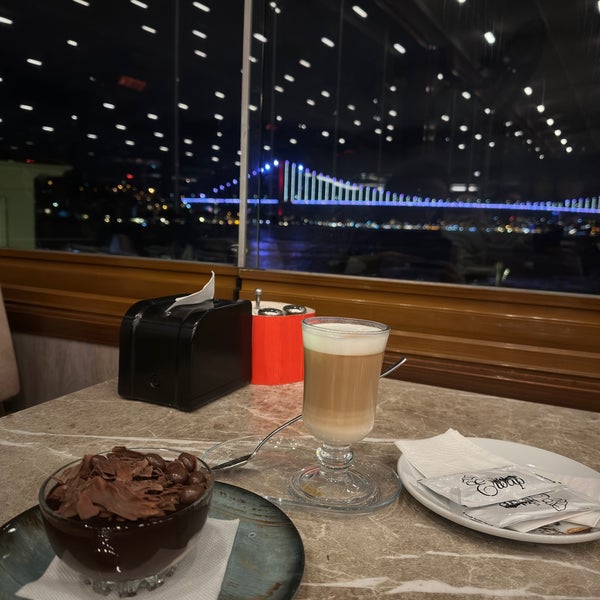 1/21/2024 tarihinde Erdal A.ziyaretçi tarafından Erbap Cafe &amp; Restaurant'de çekilen fotoğraf