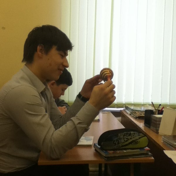 Школа 465 москва