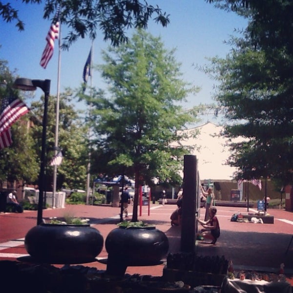 Blue Ridge Country Store Charlottesville, VA