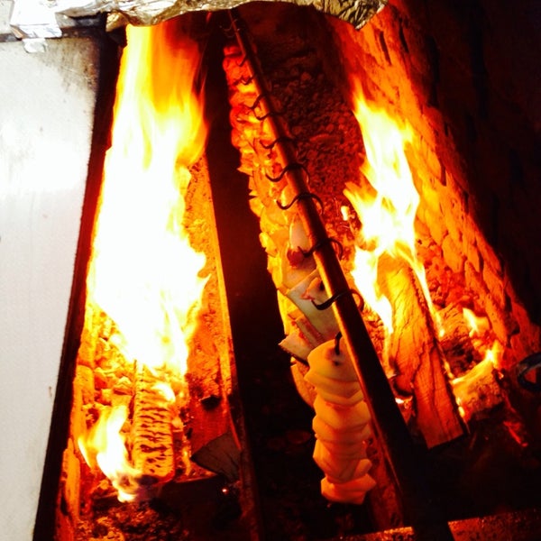 Saray kebab ул розы люксембург 42 Saray kebab ул розы люксембург 42