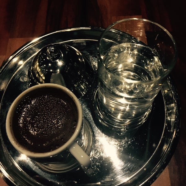 5/9/2017 tarihinde Emine K.ziyaretçi tarafından Üsküdar Park Cafe &amp; Restaurant'de çekilen fotoğraf